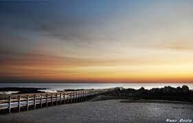 Viana do castelo sensationell günstig. Praia Norte Acolhe Domingos Desportivos Nos Meses De Junho Julho E Agosto