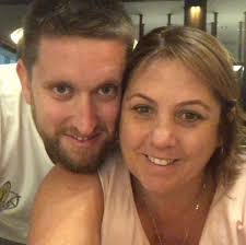 Contributions to the tribute of Michael David Faulds