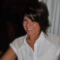 Caterina Grillo (cate20082232)