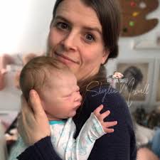 From my last video, this is Kovu currently. Will be available 🎨