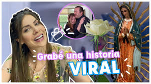 Jun 15, 2021 · choferes de micros de larga distancia continúan manifestándose en reclamo de asistencia para el sector y que se levanten las restricciones impuestas al turismo en medio de la segunda ola de. Actriz Que Hizo A Nath Campos En La Rosa De Guadalupe Rompe El Silencio Tras Criticas