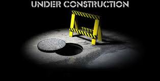 We did not find results for: Under Contruction