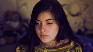 The Bilinda Butchers