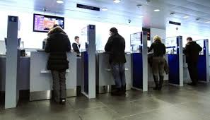 .kapsamında bankaların açık olup olmadığı konusunu genelge ile öğrenebilecek olan vatandaşlar, tam kapanmada bankalar kapalı mı, açık mı olacak sorusuna yanıt arıyor. 7 Haziran 2019 Bankalar Acik Mi 7 Haziran Bankalar Acik Mi Cuma Gunu Bankalar