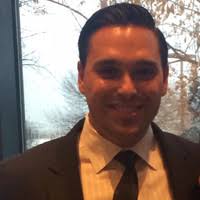 Jason Olmstead Email & Phone Number