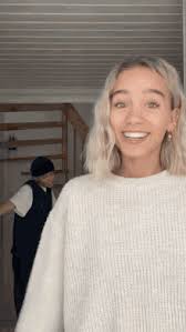 Just how to lisa and lena make such awesome musical.lys? Lisa And Lena Lisa Lena Gif Lisaandlena Lisalena Twins Discover Share Gifs