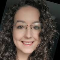 300+ "Lemos" profiles