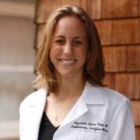 Elizabeth (Lisa) Nadiv