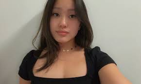 sarahsstowe) • Instagram photos and videos