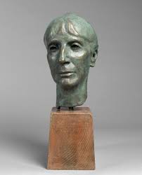 NPG 6942; Jocelyn Herbert