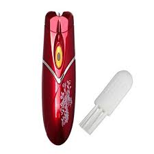The wizzit hair remover by wizzit » health ». Ultra Wizzit With Ultra Wizzit Hair Remover In Pakistan Facebook