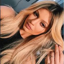 Catfish Etoufée‼️ 🔥😋