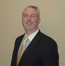 Grubb & Associates, LPA, 437 Lafayette Rd, Ste 260A, Medina, OH 44256, US