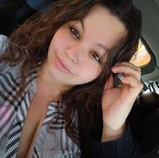 What is the name of the movie filmed in Liberty and Sullivan county?