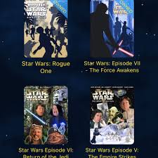 The newly launched disney plus isn't just about avengers and anakin skywalker. What Is The Funniest Movie On Disney Plus