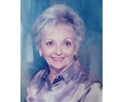 Roberta Prentiss Obituary (1930