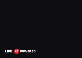 User manual Motorola XT532 (English ...