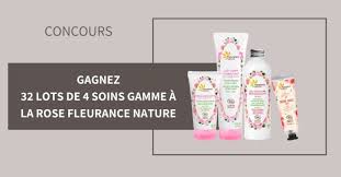Jeu Concours Mots Fleches Notre Temps N 611 Novembre Jeu Concours Concours Jeux Concours Gratuits