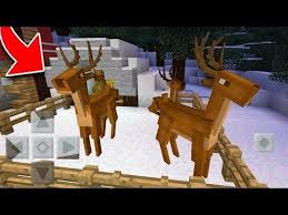 6 Secret Things You Can Make In Minecraft Pocket Edition Ps4 3 Xbox Switch Pc Youtube Minecraft Minecraft Ps4 Minecraft Statues