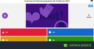 Maybe you would like to learn more about one of these? Kahoot Que Es Para Que Sirve Y Como Funciona