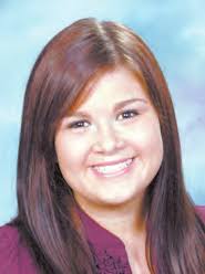 Altamont High School Arcola High School Argenta-Oreana High School Arthur  High School Atwood-Hammond High School Beecher City Hi