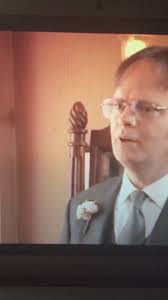 Rebecca Kleinschmidt's Instagram, Twitter & Facebook