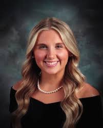 Jamal Hale's Instagram, Twitter & Facebook