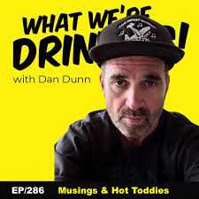 Dan Vent's Instagram, Twitter & Facebook