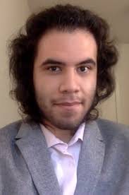 UCSBPlat . Jon Charry