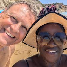 Always a pleasure to play live in session with Jo Whiley