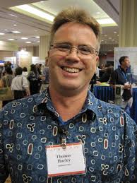 IUCr) American Crystallographic Association Annual Meeting