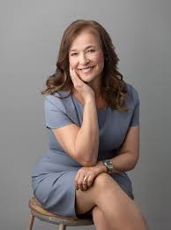 Toronto Plastic Surgery Clinic