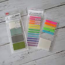 入荷すると即品薄 可愛くて使えるダイソーの人気文房具最新版 文房具 最新 付箋 マーカー 収納