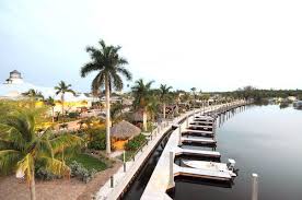 Sugar sand beach rv resort. Top 5 Rv Parks In South Florida Boundless Bakers