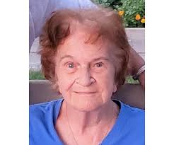 Mary Head Obituary (2022)