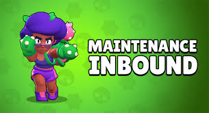 Goo.gl/1qe15w brawl stars creator code. Emergency Rosa Nerf In Brawl Stars Balance Changes Clash For Dummies