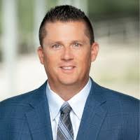 Andrew Schick Email & Phone Number