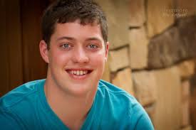 Livermore Photography