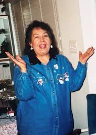 Florence Vincent Obituary