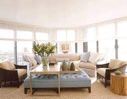 I would add a tray on top of the ottoman so we'd still have a place for a cup of. Living Room Modern Ottoman Coffee Table Novocom Top