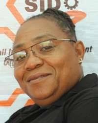 7th ECHO East Africa Biennial Symposium