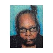 Dora Mcdaniels's Instagram, Twitter & Facebook