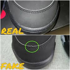 The supreme font on a box logo will be slightly italicized, with the letters very close to each other, says duong. How To Tell If Your Black Supreme Air Jordan 5s Are Real Or Fake Sole Collector