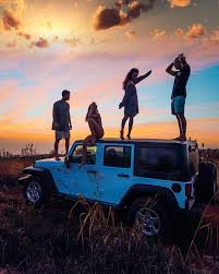 Angel road and yoshima in the morning, seen from my hotel room, a few months ago in tonoshō on shōdoshima. Pin By P P Versicherungsmakler Gmbh On Podborki Friend Pictures Summer Adventures Summer Pictures