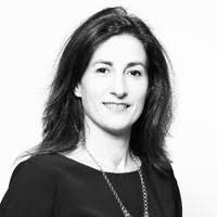 58000+ "Maite &" profiles