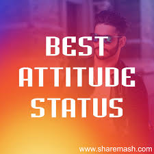 Facebook is an american online social media and social networking service owned by facebook, inc. Pin By Ranjith R On Go Into All The Worl Good Life Quotes Attitude Quotes Best Positive Quotes