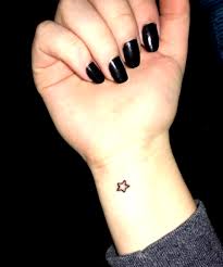 50 Kizlar Icin Havali Minimal Dovme Modelleri Dovme Modelleri Dovme Tattoo Dovme Modelleri
