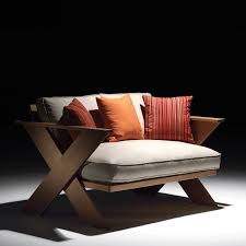 Casa Outdoor Valente Sofa Casa Casaoutdoor Valente Sofa Outdoor Summer Garden Design Style Interiordesign