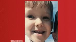 University of Tampa President celebrates first full year