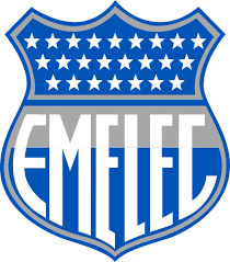 This product has been developed after long term r&d activities. Club Sport Emelec Wikiwand